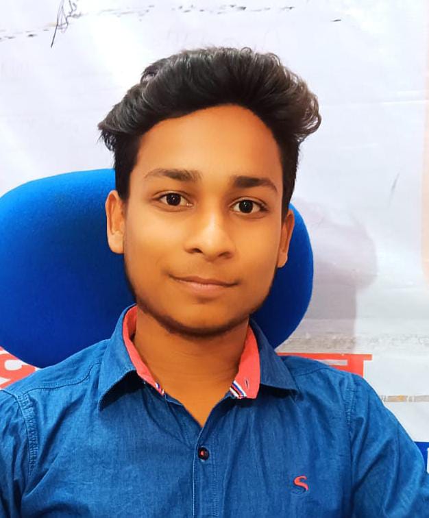 12वीं एशिया यूथ इंटरनेशनल कांफ्रेंस में देश का प्रतिनिधित्व करेंगे खेकड़ा के 19 वर्षीय देवांश