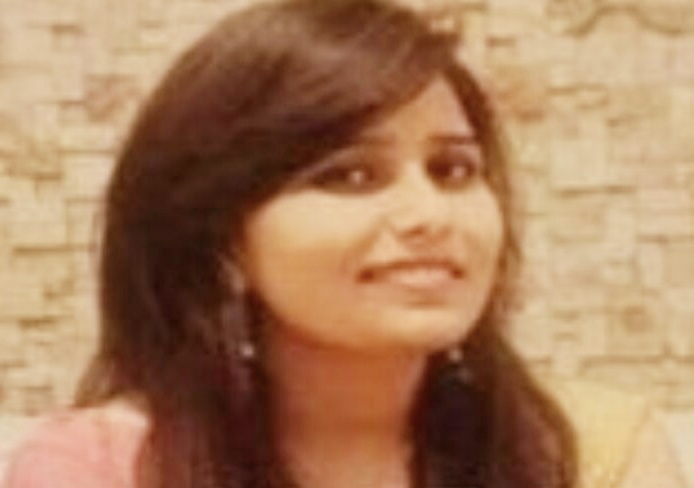 छत्तीसगढ़:- बीकॉम की स्टूडेंट ने फांसी लगाकर की खुदकुशी,एक युवक कर रहा था परेशान कई दिनों से थी तनाव में