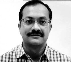 छत्तीसगढ़:-बीएसएनएल के दफ्तर में जीएम ने लगाई फांसी,कार्यालय में कार्यरत कर्मी सदमें में