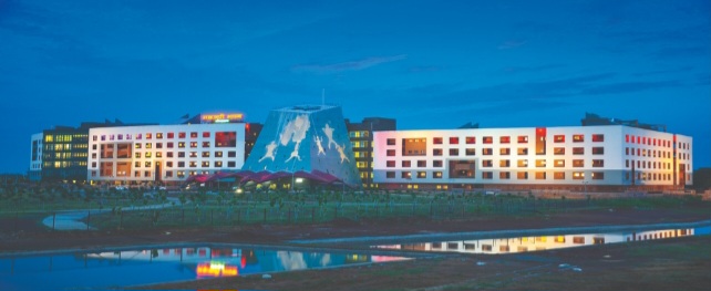 छत्तीसगढ़:-साय सरकार की बड़ी प्रशासनिक सर्जरी, 88 आईएएस अधिकारियों के तबादले, कोरबा समेत 19 जिलों के कलेक्टर बदले, देखें सूची