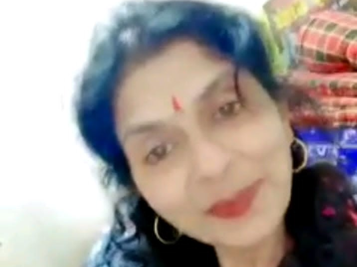 छत्तीसगढ़:- मां का सिर फर्श पर पटका, फिर आराम से नहाया, बाथरूम में मिले पैर के निशान और कपड़े, हत्या का शक नशेड़ी बेटे पर