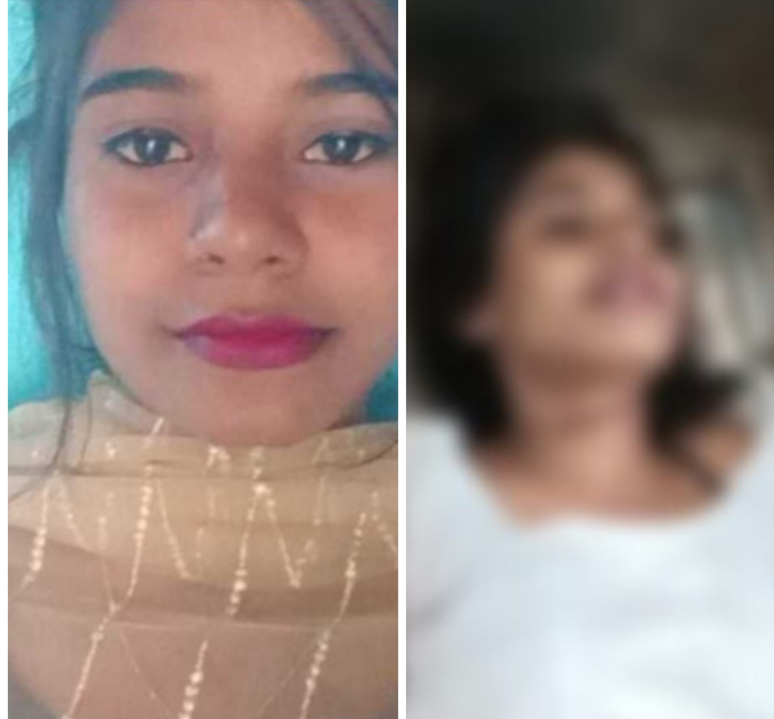 छत्तीसगढ़:- प्रेमी के घर पर फांसी के फंदे पर लटकी मिली थी युवती की लाश, पिता ने लगाया हत्या का आरोप