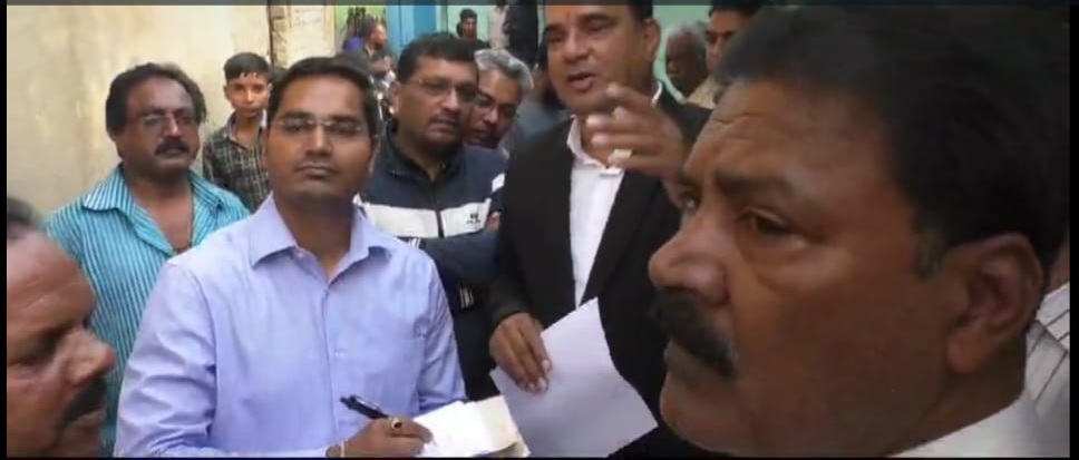 यूको बैंक के केस में डीआरटी ने पारित किया संपत्ति कुर्क करने का आदेश