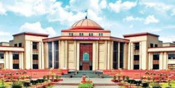 छत्तीसगढ़:- 25 हजार जमा नहीं होने के चलते 8 साल जेल में, नाराज हाईकोर्ट ने नई गाइडलाइन जारी की