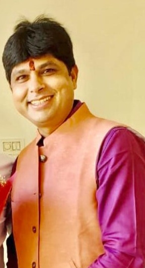 छत्तीसगढ़:- किसी रोमांचक जासूसी उपन्यास से कम नहीं ED का FIR, बताया सूर्यकांत का सिंडिकेट कैसे आला अधिकारियों की मदद से करता था कोयला लेव्ही की वसूली