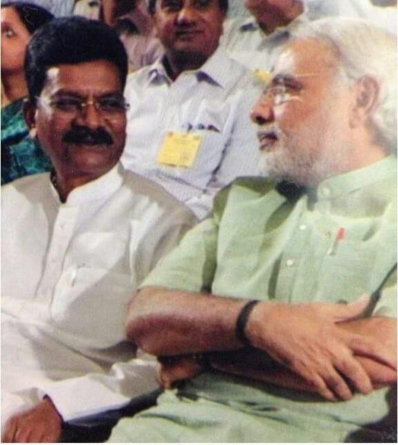 संसदीय परंपरा का पूर्ण ज्ञान, छग की संस्कृति को नहीं समझने वाले गलत प्रचार कर रहे