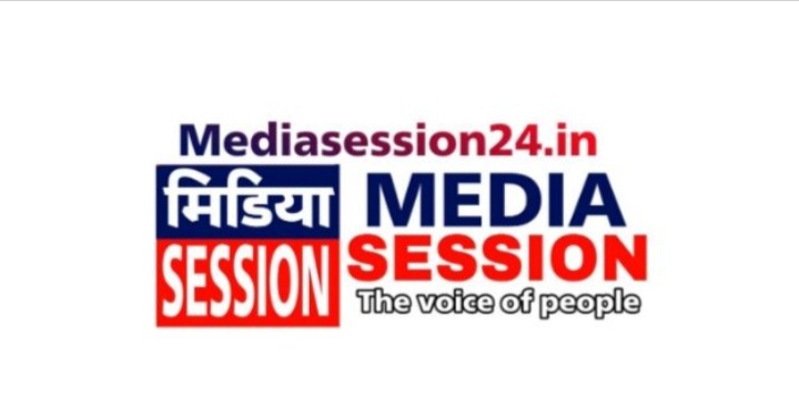 छत्तीसगढ़:-चिकित्सक के ऊपर चाय उड़ेलने वाली मेट्रन बर्खास्त…