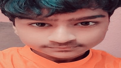 छत्तीसगढ़:- पबजी खेलने से मना करने पर 14 साल के बच्चे ने लगाया मौत को गले,नदी में तैरता मिला शव