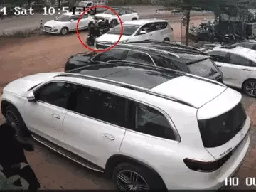 छत्तीसगढ़:- कारोबारी की कार पर फायरिंग मामले में छः गिरफ्तार, हरियाणा-झारखंड से पकड़े गए आरोपी