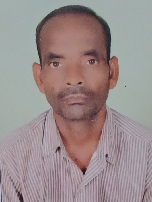 कोरबा:- घर से निकला हसदेव नदी में नहाने के लिए, तीन दिनों से लापता