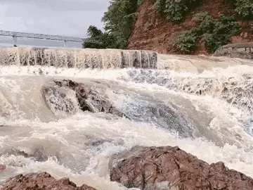 छत्तीसगढ़:- प्रदेश में अगले 3 दिन भारी बारिश का अलर्ट, कांकेर में मकान ढहने से बच्ची की मौत, कोंडागांव में बाइक समेत बहा युवक