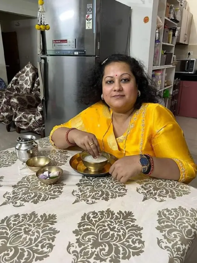 छत्तीसगढ़:- जेल से बाहर आएंगी सौम्या चौरसिया, सुप्रीम कोर्ट ने शर्तों के साथ दी जमानत