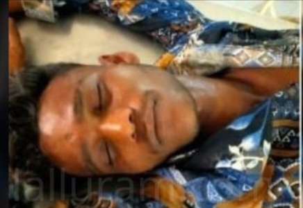 छत्तीसगढ़:- लड़कियों से छेड़छाड़ के बाद विवाद, युवक पर चाकू से जानलेवा हमला, पेट से अंतड़ियां आई बाहर