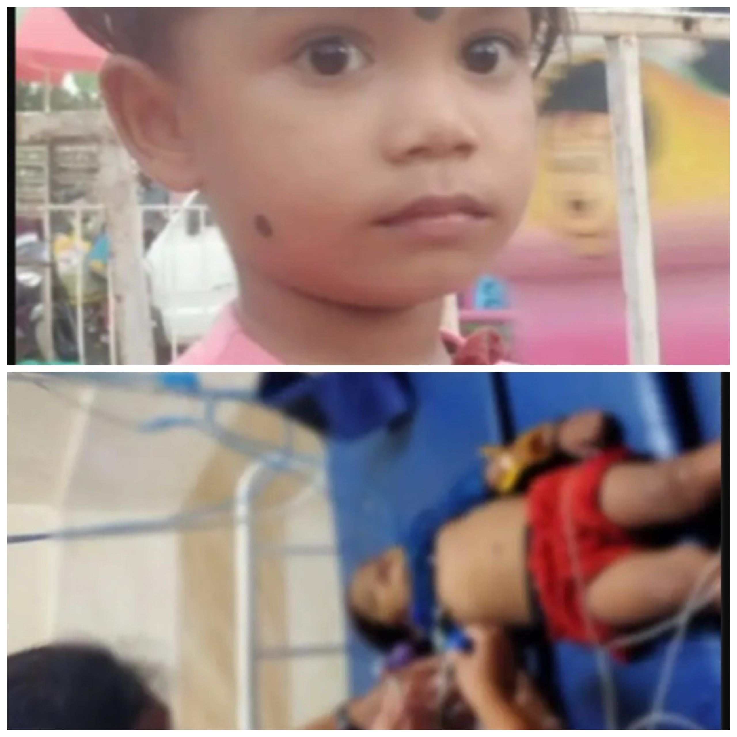 छत्तीसगढ़:- सर्पदंश से ढाई साल के मासूम बच्चे की मौत, शुक्रवार की दोपहर घर के पीछे आंगन में खेल रहा था