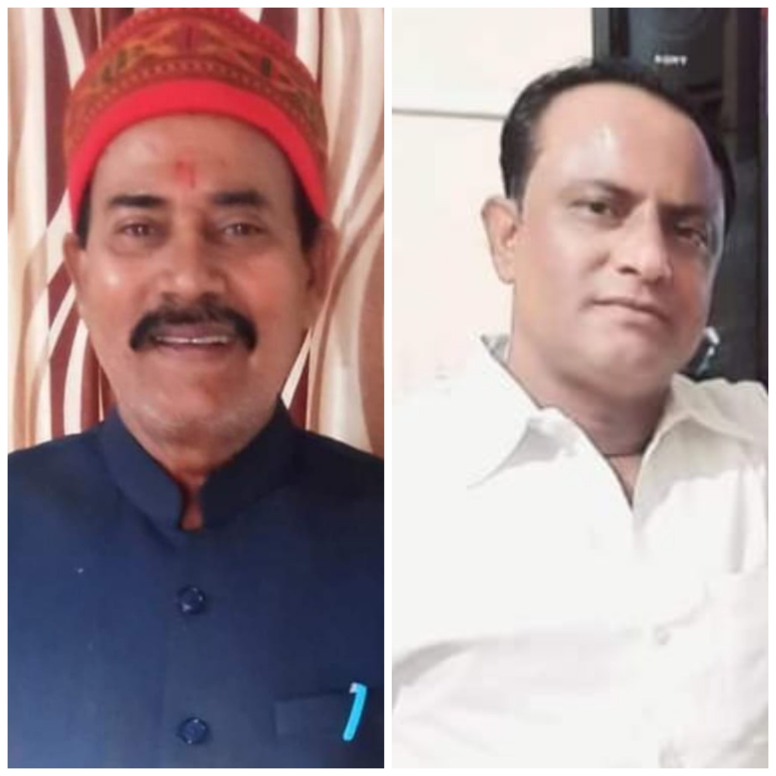 छत्तीसगढ़:- कोरबा जिला ऑटो संघ का चुनाव आज, अध्यक्ष पद के लिए गिरजेश सिंह व आजम खान के बीच कड़ा मुकाबला