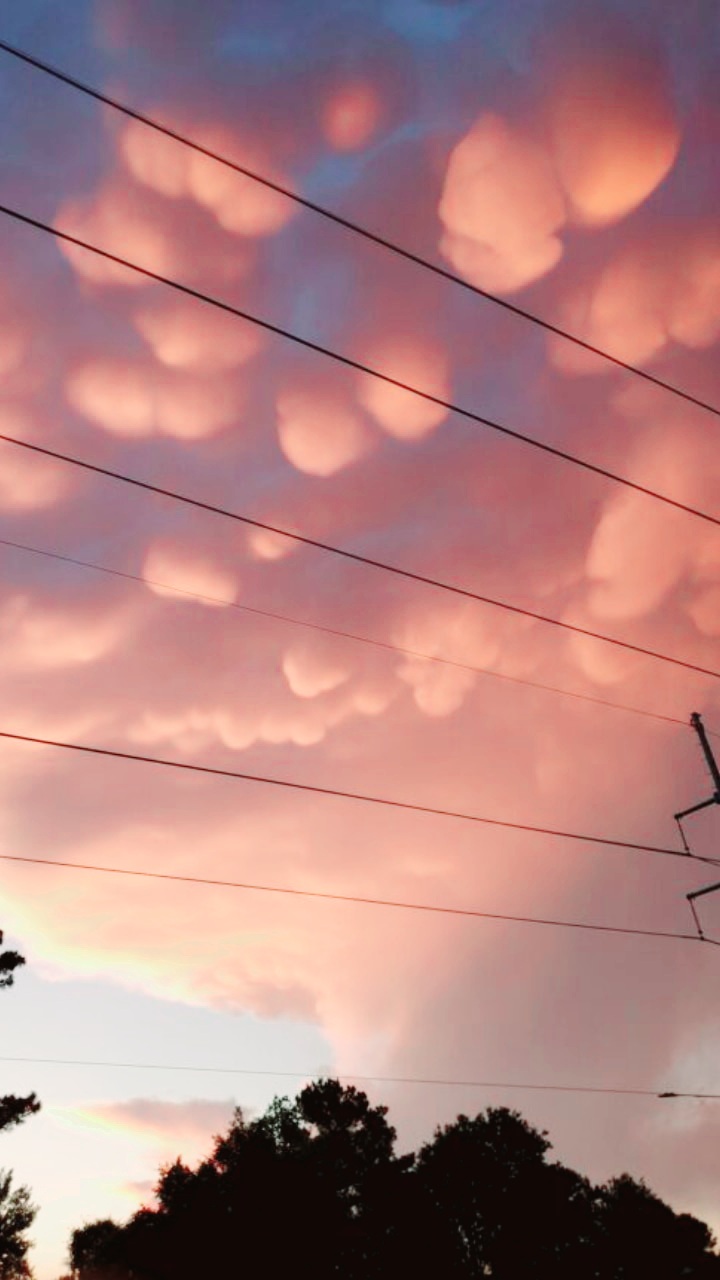 छत्‍तीसगढ़:- प्रदेश में दो-तीन रूठे रहेंगे बादल, बढे़गा तापमान, उमस भरी गर्मी करेगी परेशान
