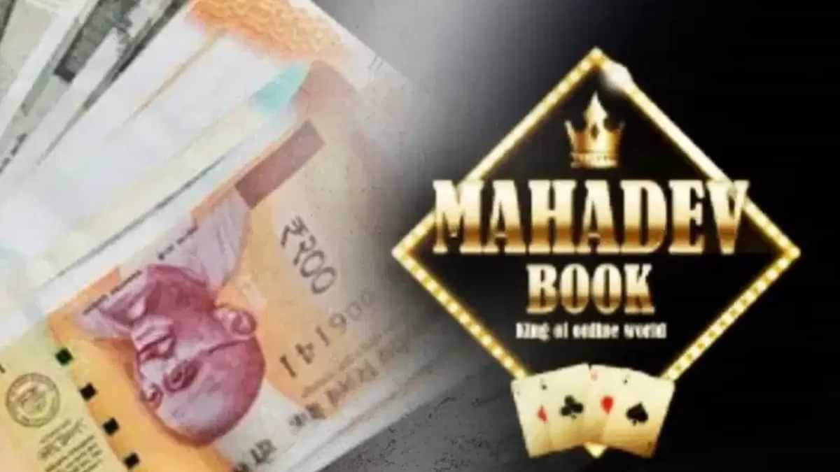 छत्तीसगढ़:-13 महीने बाद मिली सुनील दम्मानी को सुप्रीम कोर्ट से जमानत,महादेव सट्टेबाजी एप मामले में हुए थे गिरफ्तार