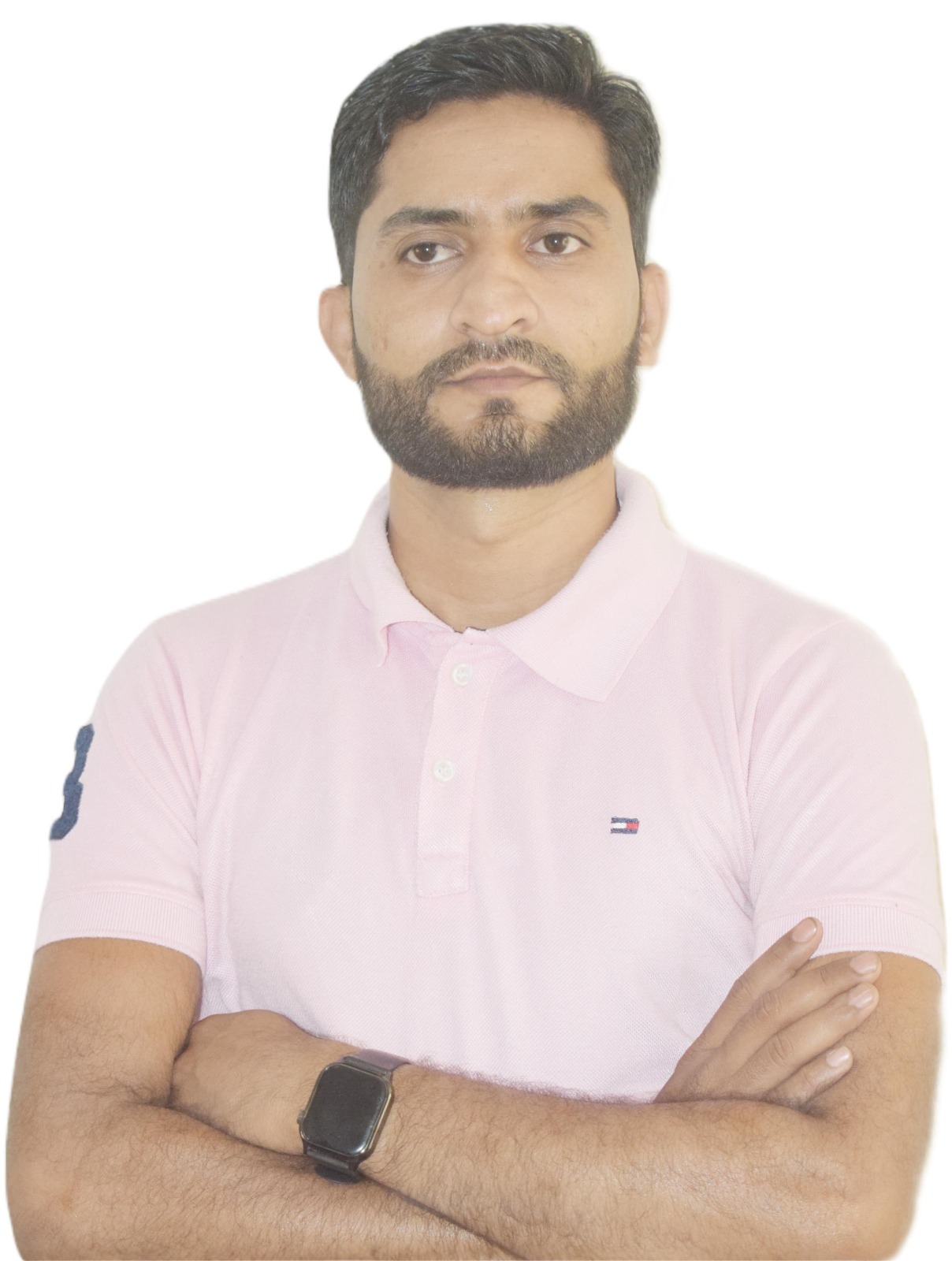 कोरबा लोकसभा सांसद मान.श्रीमती ज्योत्सना चरणदास महंत जी ने पाली तानाखार के शा.उ.मा. विद्यालय नुनेरा में कादिर हुसैन को अपना सांसद प्रतिनिधि नियुक्त किया