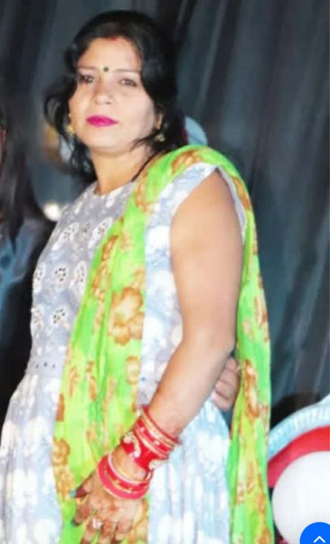 छत्तीसगढ़:- बिलासपुर की कुख्यात लेडी ड्रग तस्कर हसीना पार्कर ऊर्फ गिन्नी गिरफ्तार,सम्पत्ति राजसात…