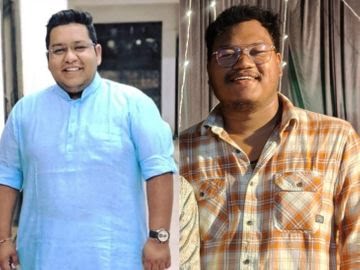 छत्तीसगढ़:- कार-ट्रक की टक्कर के बाद आग लगने से जिंदा जलने वालों में पेट्रोल पंप संचालक समेत थे दो दोस्त, कोरबा से अंबिकापुर लौट रहे थे युवक