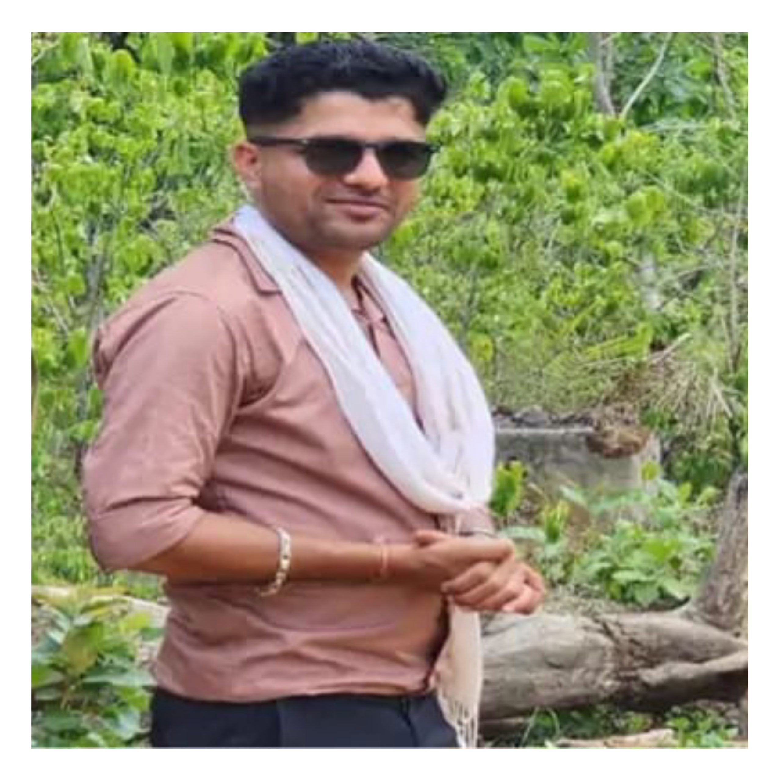 छत्तीसगढ़:- पत्रकार मुकेश की पोस्टमार्टम रिपोर्ट हैरान करने वाली, हार्ट शरीर से बाहर, लीवर के 4 टुकड़े, सिर पर 15 फ्रैक्चर