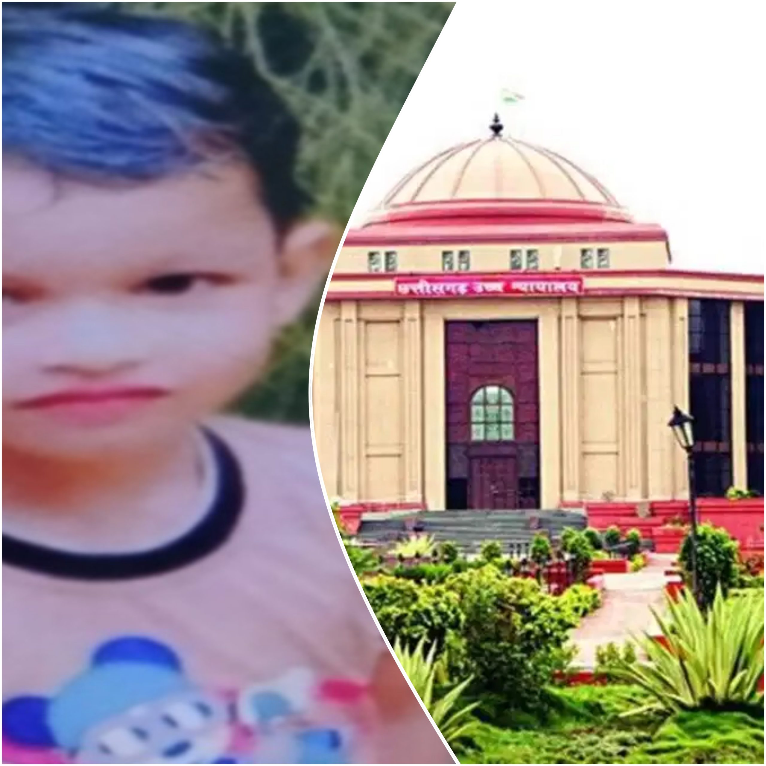 छत्तीसगढ़:- चाइनीज मांझे से मासूम की मौत का मामला, हाईकोर्ट ने लिया स्वतः संज्ञान, मुख्य सचिव को नोटिस जारी कर मांगा जवाब, कोर्ट ने पूछा – प्रतिबंध के बावजूद भी कैसे बाजार में है उपलब्ध