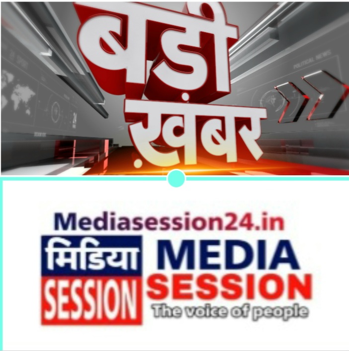 छत्तीसगढ़:- काँग्रेसी नेता गिरफ्तार,देर शाम एफआईआर के बाद हुई गिरफ्तारी,ये है पूरा मामला…