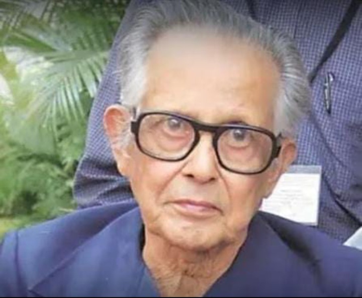 काक एक ऐसे कार्टूनिस्ट थे जो कार्टून से चौकाते थे दिमाग की बिजली जला देते थे- रोहरा