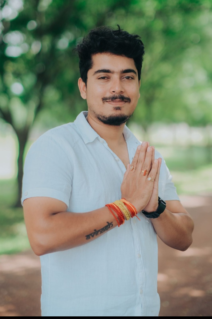 तिल्दा/नेवरा/ नगर पालिका परिषद चुनाव में निर्दलीय प्रत्याशी की आंधी में भाजपा प्रत्याशी का सूपड़ा साफ… निर्दलीय प्रत्याशी बब्बन लालवानी ने बड़ी जीत हासिल की…