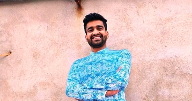 छत्तीसगढ़:- भाई और उसके साथियों के उत्पीड़न से परेशान होकर की थी इंजीनियर ने खुदकुशी