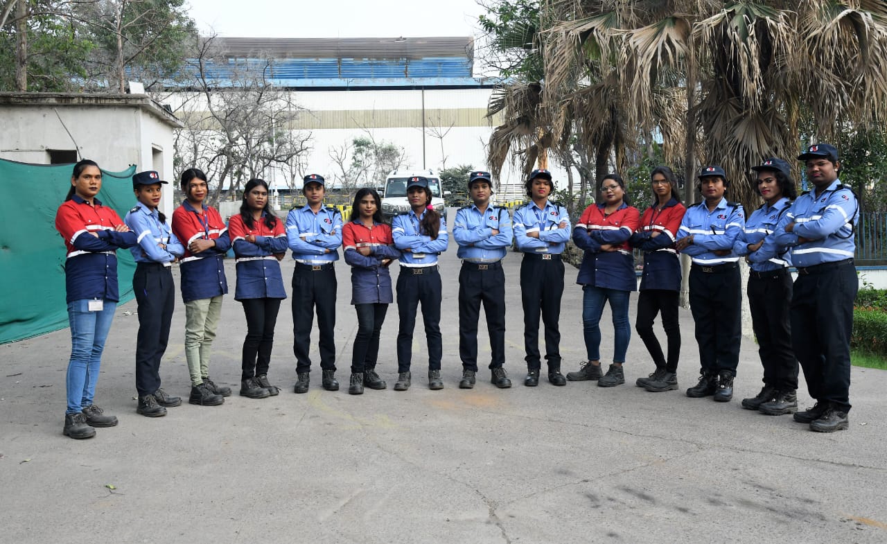 बालको ने ट्रांसजेंडर कर्मचारियों के लिए लागू की शिक्षा सहायता नीति