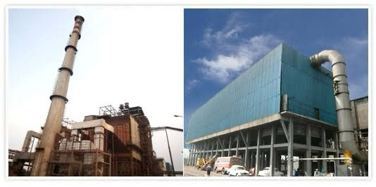 तिल्दा/नेवरा/ छत्तीसगढ़ जिला रायपुर के अंतर्गत ग्राम आल्दा में आने वाले मेसर्स बालाजी स्पंज एंड पावर लिमिटेड द्वारा जनसुनवाई का आयोजन कल शुक्रवार को…