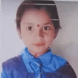 रहस्यमयी गुमशुदगी:-लाली की सूचना देने वाले को मिलेगा 1 लाख 40 हजार रुपए का इनाम, अब तक नहीं मिला कोई सुराग