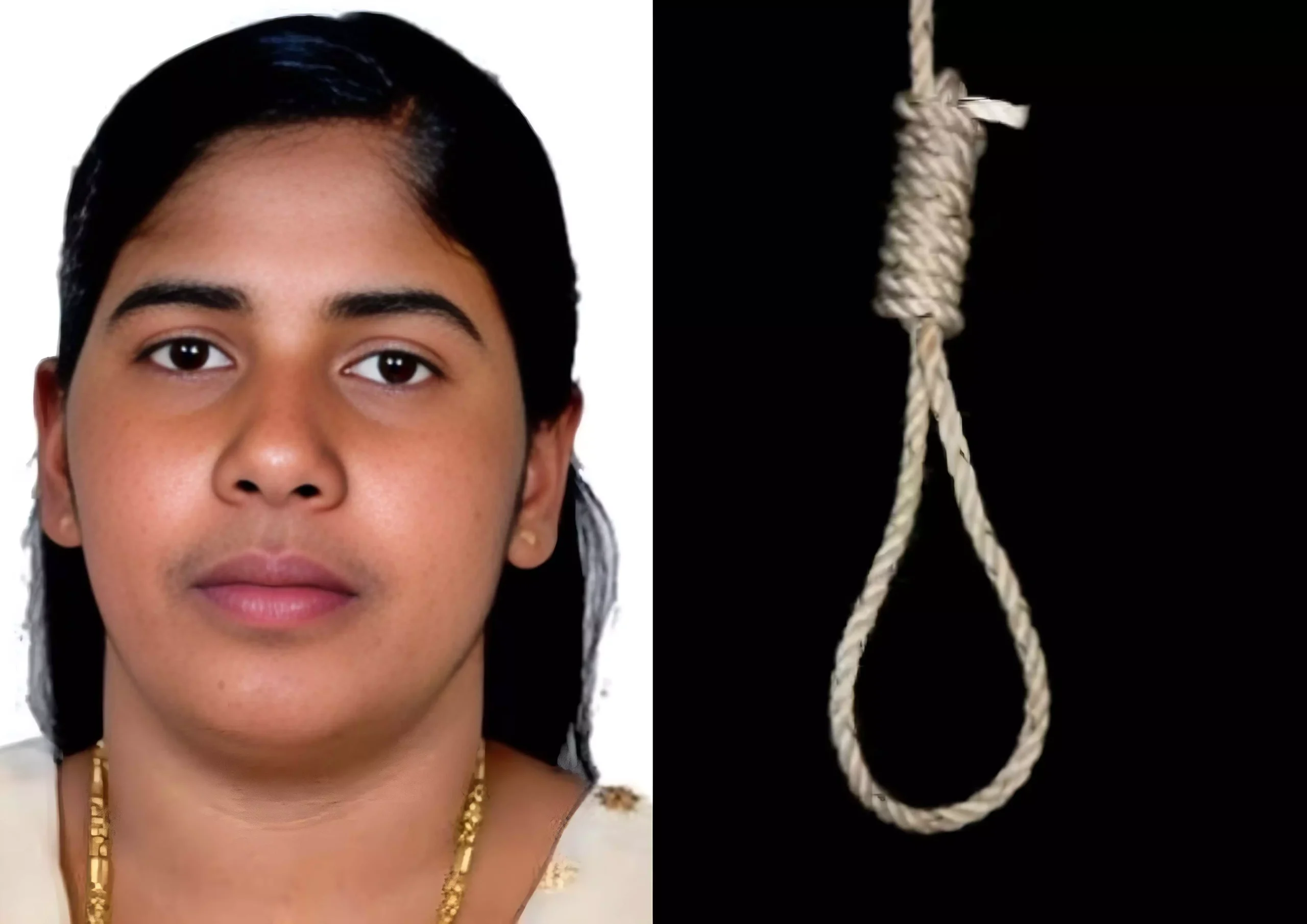 भारत जेल में बंद नर्स प्रिया की फांसी टली, भारत सरकार के प्रयासों के चलते बड़ी राहत जानें पूरा