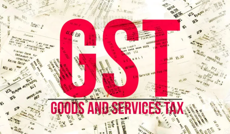 48 करोड़ की सप्लाई में 1 करोड़ की जीएसटी चोरी का खुलासा, राज्य जीएसटी विभाग की छापेमारी:– मुख्यमंत्री विष्णु देव साय के भ्रष्टाचार के विरुद्ध जीरो टोलरेंस की नीति और सरकारी खरीद में पारदर्शिता सुनिश्चित करने की प्रतिबद्धता के तहत राज्य जीएसटी विभाग ने रायगढ़ स्थित मेसर्स श्याम सर्जिकल पर कार्यवाही की है। यह फर्म छत्तीसगढ़ सहित झारखंड और ओडिशा में भी सरकारी अस्पतालों को सर्जिकल और मेडिकल उपकरणों की आपूर्ति करती है