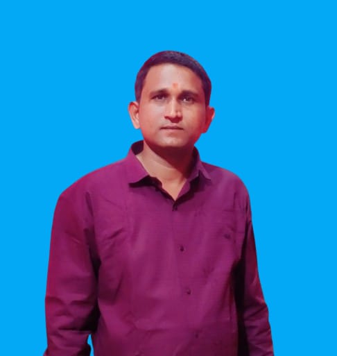 पाली भाजपा मंडल में नई जिम्मेदारी — श्री तारकेश्वर पटवा बने मंडल महामंत्री, कार्यकर्ताओं में उत्साह