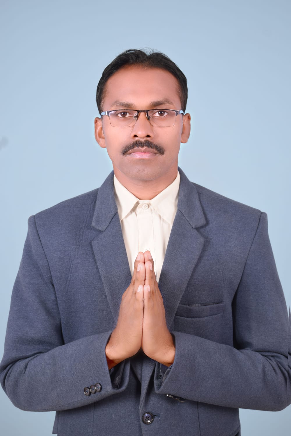 पाली भाजपा मंडल में नई जिम्मेदारी — रूपेश कंवर बने मंडल उपाध्यक्ष, कार्यकर्ताओं में उत्साह