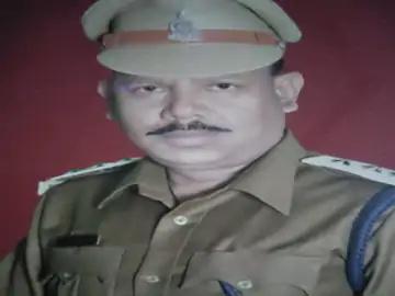 छत्तीसगढ़: करंट लगने से TI की मौत, पुराने घर में करंट प्रवाहित तार से छू गया था हाथ