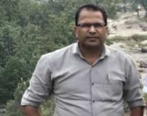 KORBA: शिक्षा विभाग में राजनीति का DMC हो रहे शिकार..!आखिर किसको होगा फायदा