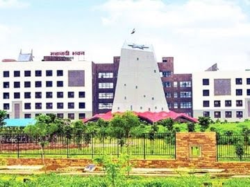 छत्तीसगढ़: सरकार का नया फरमान, सरकारी कर्मचारियों की चल संपत्ति में गिने जाएंगे शेयर, प्रतिभूतियाँ, डिबेंचर्स और म्युचुअल फण्ड्स; लेन-देन की देनी होगी जानकारी