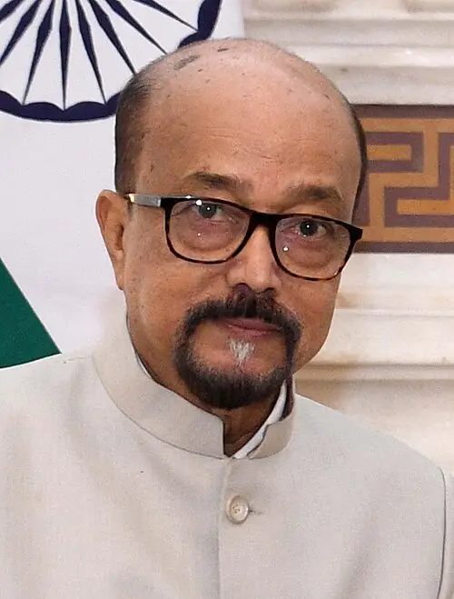 एक पेड़ मां के नाम अभियान में शामिल होंगे महामहिम राज्यपाल