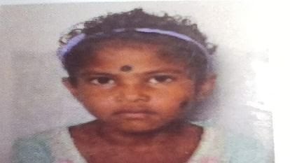 कोरबा: पुल और सड़क नहीं होने से 6 साल की बच्ची की मौत, 12 की बजाय तय करने पड़े 27 किलोमीटर