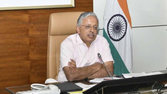 जनसुनवाई पोर्टल पर प्राप्त शिकायतों का करें समयबद्ध एवं गुणवत्तापूर्ण निस्तारण