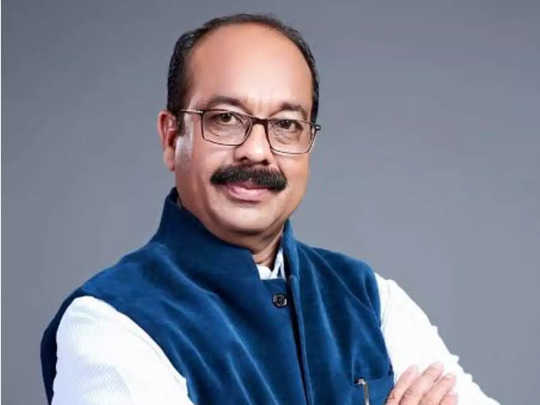 रेशम, कृषि मेला में शामिल होंगे उप मुख्यमंत्री श्री साव