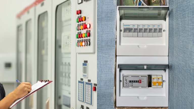 ब्रेकिंग: हाफ बिजली बिल योजना में बदलाव, 31 लाख सामान्य और कमजोर वर्ग के उपभोक्ताओं को पहले की ही तरह हॉफ बिजली बिल योजना का मिलेगा लाभ, 15 लाख बीपीएल परिवारों को पूर्ववत् योजना का मिलेगा लाभ