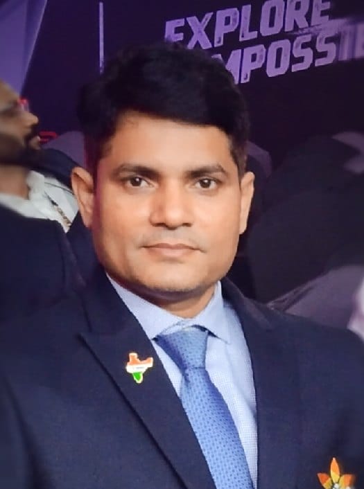 केबल घोटाला:नूतन ने कहा-दोषियों पर FIR कर राशि वसूली किया जाए निगम सभापति नूतन सिंह ने मुख्यमंत्री को पत्र लिखकर मांग की