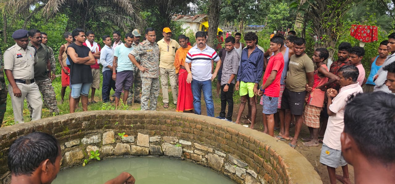 रक्षाबंधन पर टूटा मासूम का सपना, सुरक्षा चूक से छात्रा की मौत।