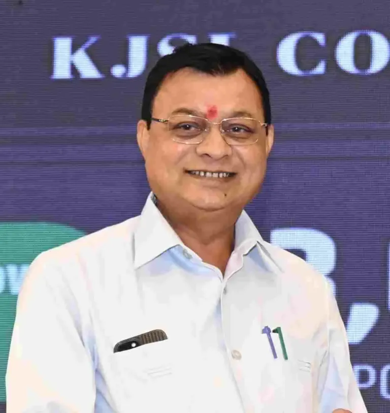 उद्योग एवं श्रम मंत्री लखन लाल देवांगन ने जिले और प्रदेशवासियों को दी भोजली तिहार की बधाई