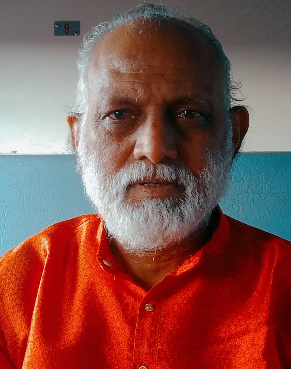 मंत्री और महापौर नूरा कुश्ती का खेल बंद करें, अशोक वाटिका की निविदा कराएं निरस्त,नत्थूलाल यादव जिला कांग्रेस अध्यक्ष