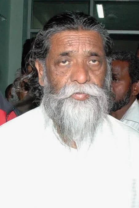 झारखंड के पूर्व मुख्यमंत्री शिबू सोरेन का निधन; बेटे हेमंत बोले- आज मैं शून्य हो गया